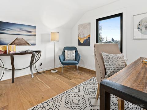 3302 E Pine St, Seattle, WA 98122 photo 19