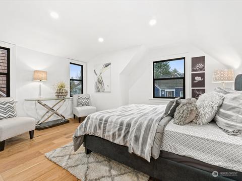 3302 E Pine St, Seattle, WA 98122 photo 15