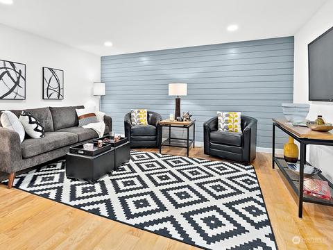 3302 E Pine St, Seattle, WA 98122 photo 26