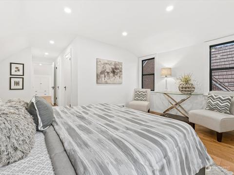 3302 E Pine St, Seattle, WA 98122 photo 16