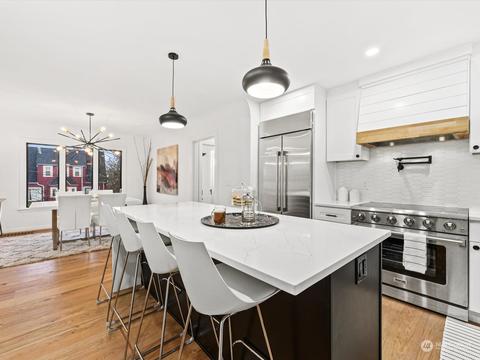 3302 E Pine St, Seattle, WA 98122 photo 7