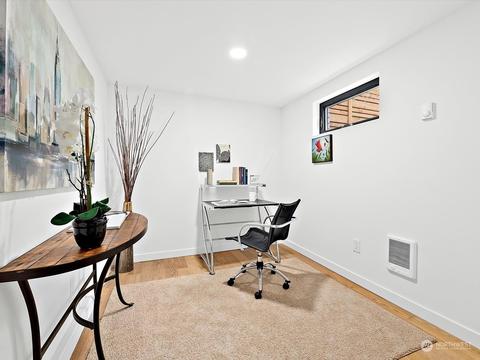 3302 E Pine St, Seattle, WA 98122 photo 24