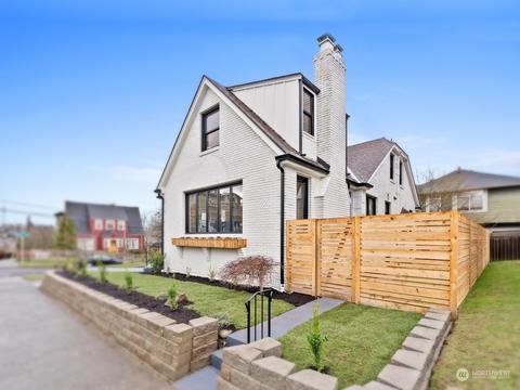 3302 E Pine St, Seattle, WA 98122 photo 30