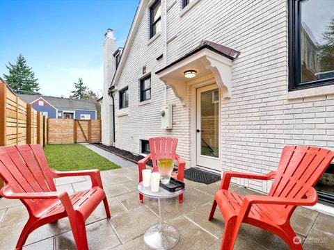 3302 E Pine St, Seattle, WA 98122 photo 28