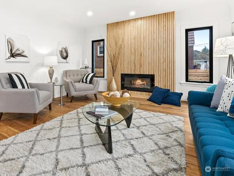3302 E Pine St, Seattle, WA 98122 photo 10