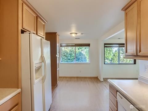 22031 7th Ave W, Bothell, WA 98021 photo 9