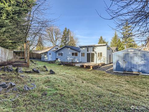 22031 7th Ave W, Bothell, WA 98021 photo 28