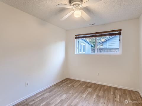 22031 7th Ave W, Bothell, WA 98021 photo 22