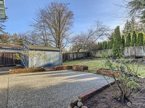 22031 7th Ave W, Bothell, WA 98021 photo 27