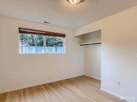 22031 7th Ave W, Bothell, WA 98021 photo 20