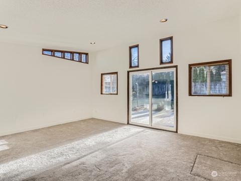 22031 7th Ave W, Bothell, WA 98021 photo 14
