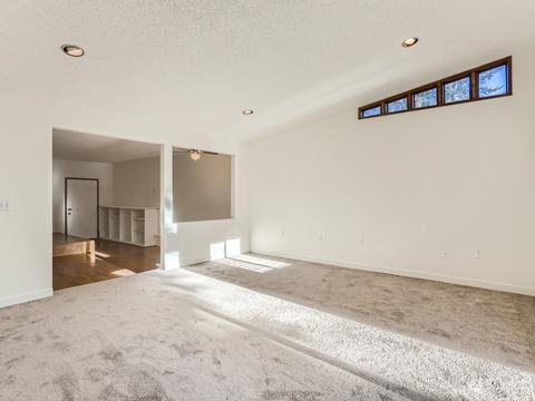 22031 7th Ave W, Bothell, WA 98021 photo 16