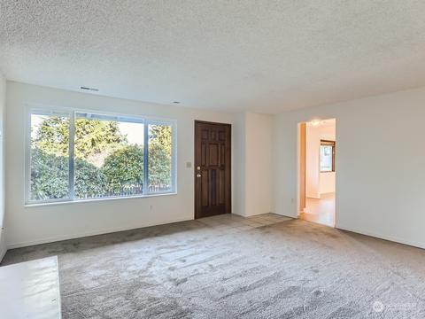 22031 7th Ave W, Bothell, WA 98021 photo 5