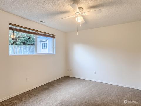 22031 7th Ave W, Bothell, WA 98021 photo 19
