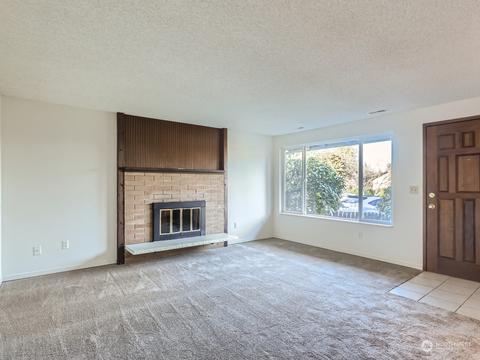 22031 7th Ave W, Bothell, WA 98021 photo 4