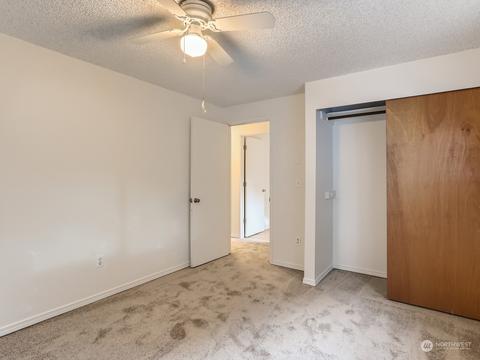 22031 7th Ave W, Bothell, WA 98021 photo 18