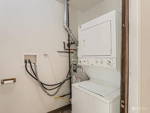 22031 7th Ave W, Bothell, WA 98021 photo 26