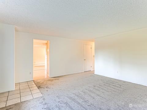 22031 7th Ave W, Bothell, WA 98021 photo 6