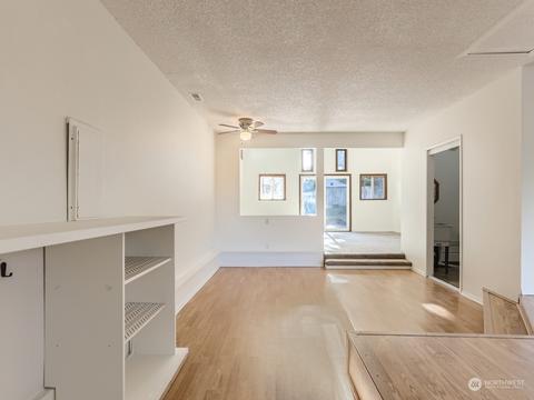 22031 7th Ave W, Bothell, WA 98021 photo 13
