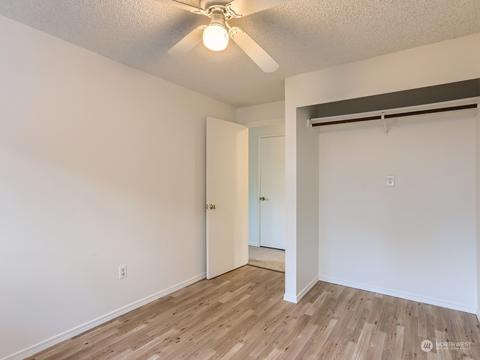22031 7th Ave W, Bothell, WA 98021 photo 23