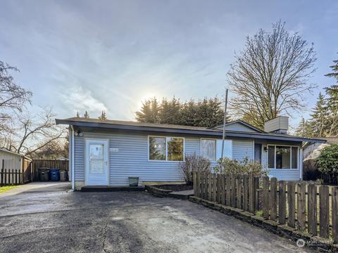 22031 7th Ave W, Bothell, WA 98021 photo 2