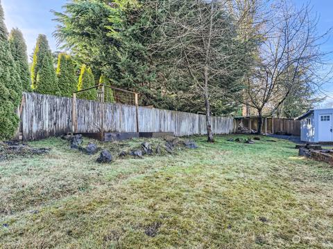 22031 7th Ave W, Bothell, WA 98021 photo 29
