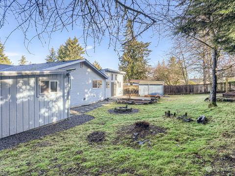 22031 7th Ave W, Bothell, WA 98021 photo 30