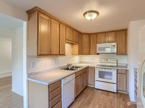 22031 7th Ave W, Bothell, WA 98021 photo 7