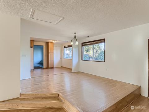 22031 7th Ave W, Bothell, WA 98021 photo 11