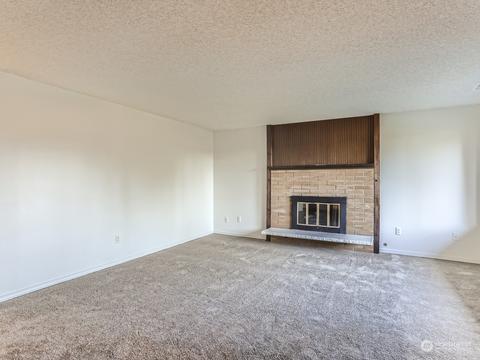 22031 7th Ave W, Bothell, WA 98021 photo 3
