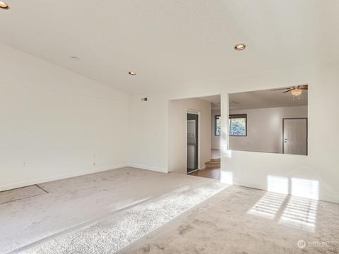 22031 7th Ave W, Bothell, WA 98021 photo 17