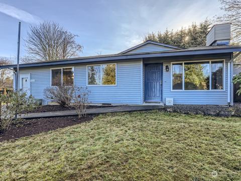 22031 7th Ave W, Bothell, WA 98021 photo 1
