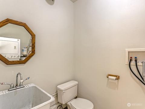 22031 7th Ave W, Bothell, WA 98021 photo 25