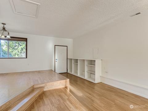 22031 7th Ave W, Bothell, WA 98021 photo 12