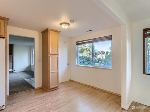 22031 7th Ave W, Bothell, WA 98021 photo 10