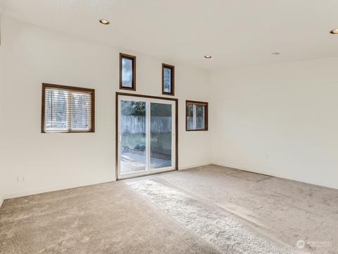 22031 7th Ave W, Bothell, WA 98021 photo 15