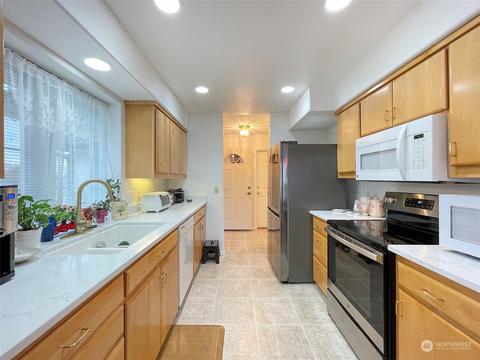 992 Littlejohn Way, Sequim, WA 98382 photo 10