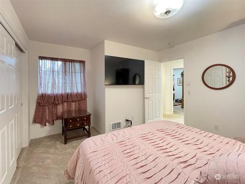 992 Littlejohn Way, Sequim, WA 98382 photo 16