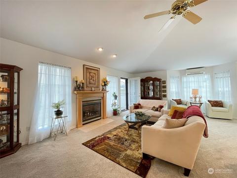 992 Littlejohn Way, Sequim, WA 98382 photo 5