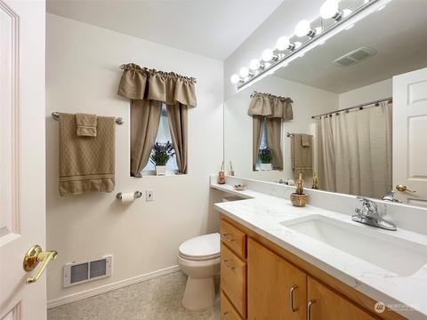 992 Littlejohn Way, Sequim, WA 98382 photo 22