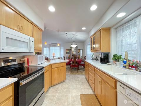 992 Littlejohn Way, Sequim, WA 98382 photo 13