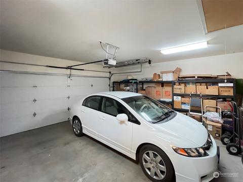 992 Littlejohn Way, Sequim, WA 98382 photo 25