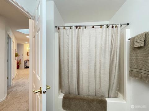 992 Littlejohn Way, Sequim, WA 98382 photo 23