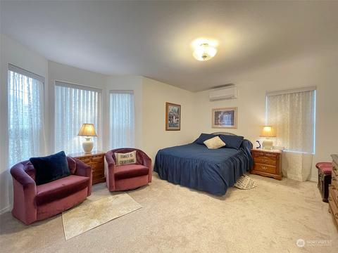 992 Littlejohn Way, Sequim, WA 98382 photo 19
