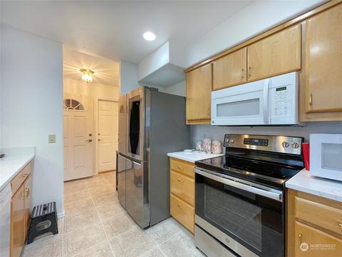 992 Littlejohn Way, Sequim, WA 98382 photo 12