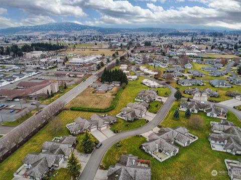 992 Littlejohn Way, Sequim, WA 98382 photo 31