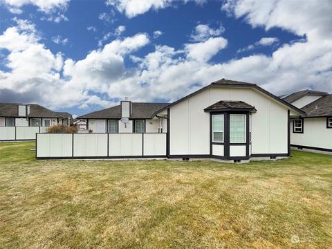 992 Littlejohn Way, Sequim, WA 98382 photo 27