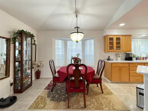 992 Littlejohn Way, Sequim, WA 98382 photo 8
