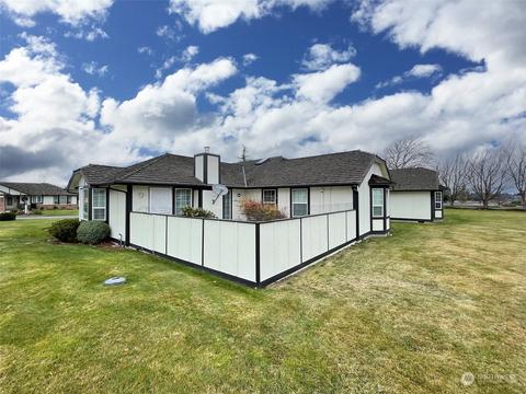 992 Littlejohn Way, Sequim, WA 98382 photo 26