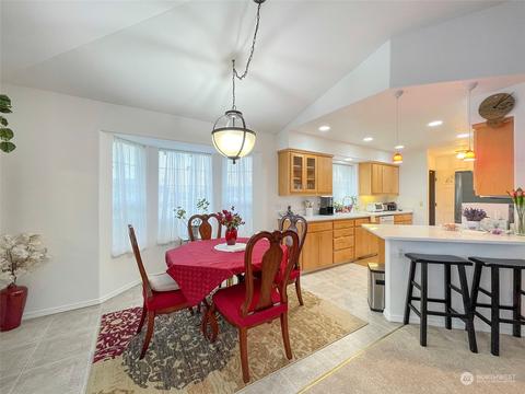 992 Littlejohn Way, Sequim, WA 98382 photo 9